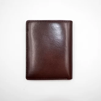 China New Design Wallet Factory-New Design Wallets-New Design Wallets Lieferanten Hersteller