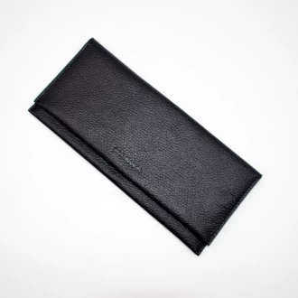 China OEM ODM Leather Wallet-China men Leather Wallet-Men's Wallet manufacturer manufacturer
