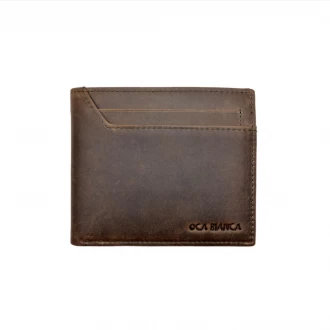 China OEM ODM Damenbrieftasche - New Design Wallet - Hochwertige Damenbrieftasche Hersteller