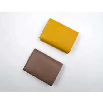 中国 用于钱包的个性化钱包 - 正品皮革钱包 - 设计师钱包销售批发 制造商