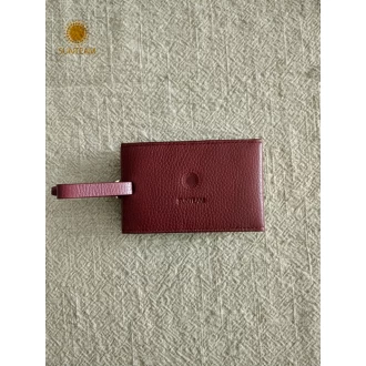 China Sun Team Zipper Woman Wallet Supplier, Italy Leather Wallet Manufacturer, Genuine Woman Leather Bag Factory manufacturer