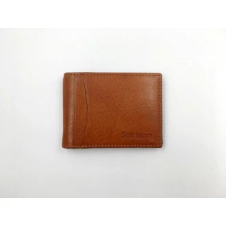 China Wallet supplier-China wallet supplier-Bangladesh leather wallet manufacturer