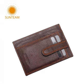 China business card holders manufacturer,name card holders  wholesale,custom business card holder   wholesale manufacturer