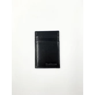China credit card holder in leather for credit cards manufacturer