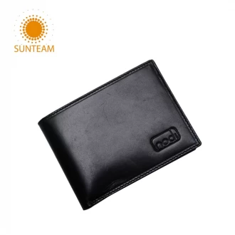 China china leather wallets wholesale,genuine leather wallet india manufacturer,billfold men leather wallet manufacturer manufacturer