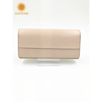 China genuine leather women wallet discount, Women Wallets Manufacturers Supplier,  Women Wallets Manufacturers Supplier manufacturer