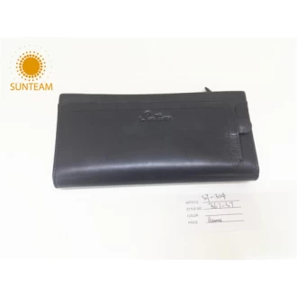 China geuine leather women wallet canada,make your own leather wallet,wholesale wallet china manufacturer
