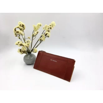 China lady purse-wallet for woman-ladies wallet manufacturer