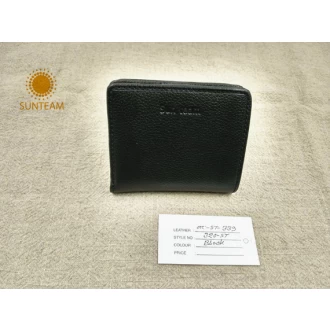 China latest styles fashion women Wallet,Designer lady wallet suppliers,famous brand genuine Leather wallet suppliers manufacturer