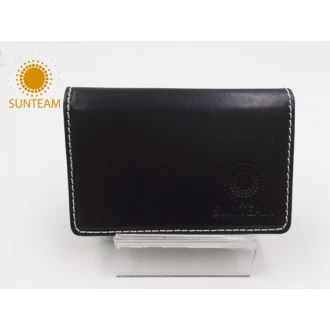 China leather lady wallet manufacturer,popular  Ladies Wallets suppliers,very popular colorful credit card holder manufacturer