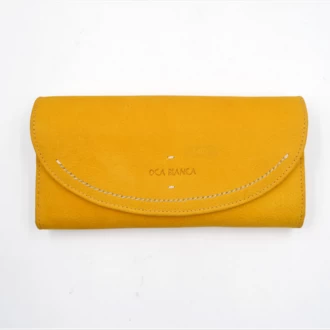 China magische Leder Brieftasche Großhandel-Name Marke Leder Brieftaschen-Leder Brieftasche Hot Sale Distributor Hersteller