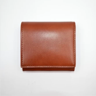 Chine fabricant de portefeuilles de designer pour hommes-fournisseur de portefeuille en cuir véritable-fabricant de portefeuille en cuir de haute qualité fabricant