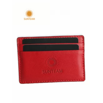 中国 女性のサプライヤのための名前のブランドの財布、女性のメーカー革財布、西部の革の女性の財布の工場 メーカー