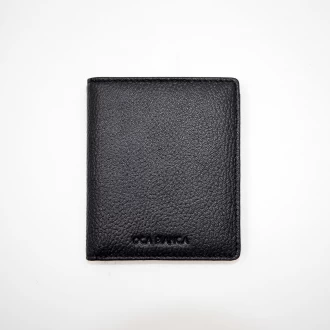China new wallet manufacturer，fashion newest women wallet，High Quality Wallet manufacturer
