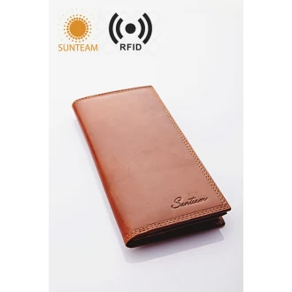 China oem odm rfid leather men wallet,High quality PU wallet Manufacturer, china  factory custom rfid men wallet manufacturer
