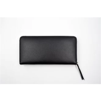 Chiny rfid wallet supplier-online rfid wallet supplier-rfid long wallet producent
