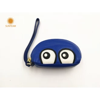 China smallest womens coin purse whoelsale,genuine leather purse factory sale,ladies coin purse cheap manufacturer manufacturer