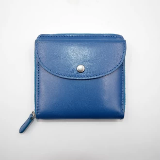 China Brieftaschen für Frauen auf Verkaufsarten von Brieftaschen für Damen-Beste Womens Leder-Brieftasche Hersteller