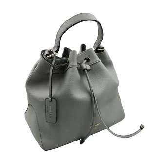 中国 woman leather handbag-handbag-Fashion leather bag 制造商