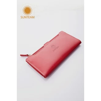 China women new wallets wholesale,High quality Leather wallet Manufacturer,wallets for women designer manufacturer