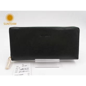 China women wallet supplier,china fashion lady wallet,unique pu wallet manufacturers,popular styles manufacturer