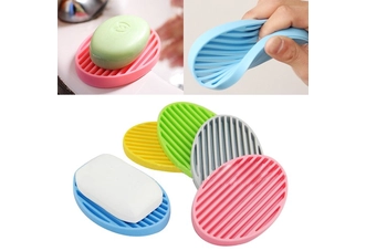 Amazing New Products launch in our Factory !