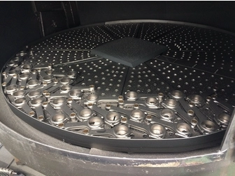 How it's made: Connecting rod