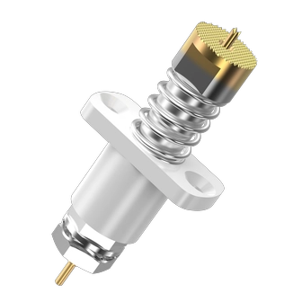 China High Current Test probes 30A current probes with good performance manufacturer