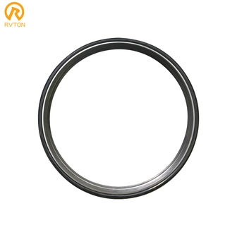 China HYUNDAI Floating Seal Replacement Part No.ZGBT-00029 manufacturer