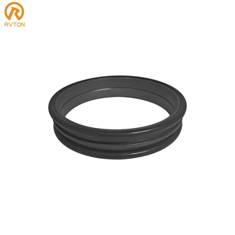 China John Deere YZ121062 for agricultural machine lifetime seal replacement manufacturer