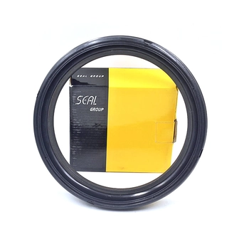 China New Holland Agricultural G Type Floating Seal Part No. 76007395 manufacturer