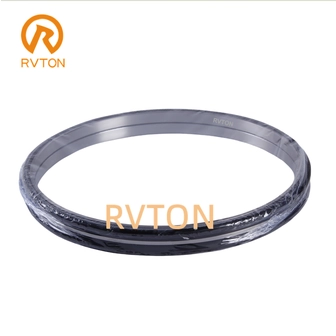 China Aftermarket Final Drive Floating Seal 195-27-00102 Available manufacturer
