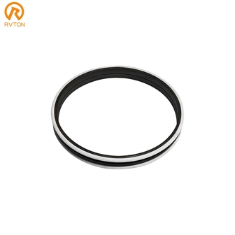 China Hitachi Floating Seal Factory Replacement Part No.4092483 With Large Stocks manufacturer