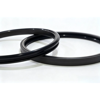 China Volvo Heavy Duty Seal 11102569 XY Type R1920XY Floating Seal manufacturer