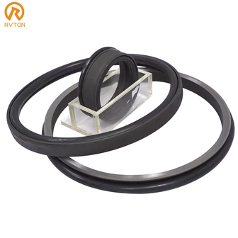 China Goetze Heavy Duty Seal 76.90H-70 High Resistance Floating Seal manufacturer