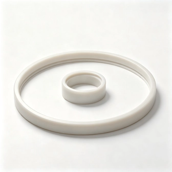 China Rvton installation tool is compatible with various models of floating seals for cyclic use manufacturer