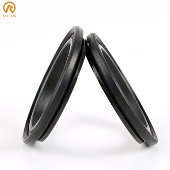 China RVTON Brand Sandvik TH320 Final Drive Floating Seal 04699733 Replacement Large Stocks manufacturer