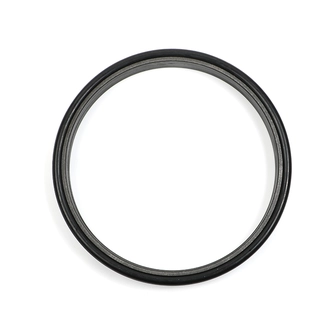 China Rvton Aftermarket Excavator Spare Parts Seal Group 56D-33-00031 manufacturer