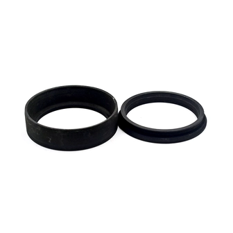 China Mechanical Face Metal Seal XY Type for Volvo Aftermarket Replacement CR 4143 manufacturer