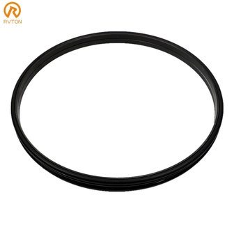 China Liebherr PR764 Mechanical Face Metal Seal Aftermarket Replacement 7610237 manufacturer