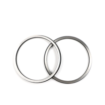 China 188-2103 Special Type Floating Seal Are Available manufacturer
