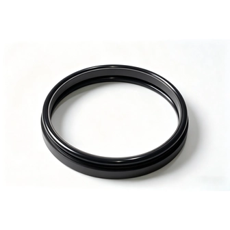 China Floating Seal For Volvo Final Draive Motor Wheel-end Reducer 11102569 manufacturer