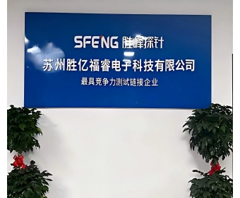 Return & Exchange Policy