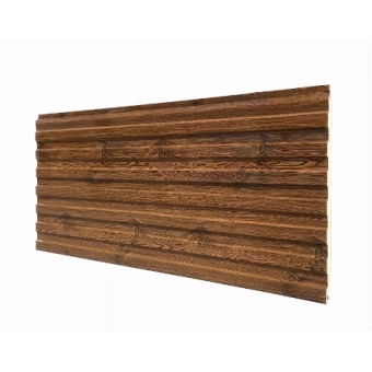 Tsina Metal Carved Board Manufacturer