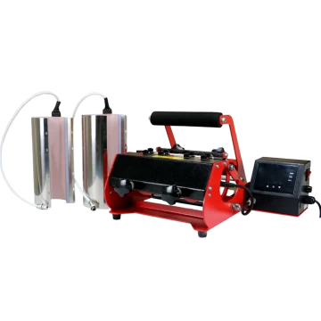 GP-3 Mini Heat Press Machine, Small iron Heat Press - Microtec Heat Press  Factory: Pioneering Heat Transfer Excellence for 23 Years, from small size heat  press machine, combo heat press, mug press
