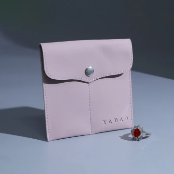 20 Sacchetti Velluto Per Gioielli - 12x15 Cm - Ideali Per Matrimoni E Regali - Foto 12