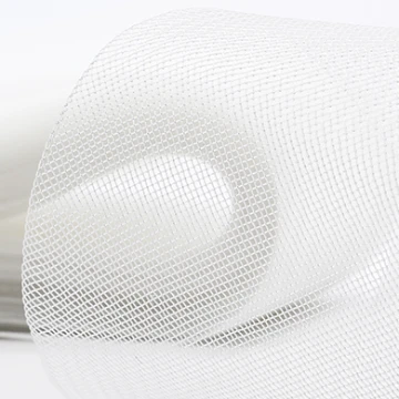 Nastro Crine Di Cavallo Morbido Per Cucito E Sartoria – Rotolo Da 50 Metri, Larghezza 5 Cm – Colore Verde Foresta - 4