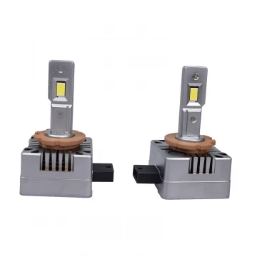 互換性がある メルセデス C250 C350 C63 AMG HIdバラストコントロール