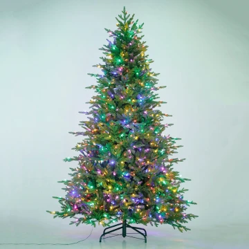 販売のクリスマス ツリー、ミニクリスマス ツリー、卸売人工クリスマス