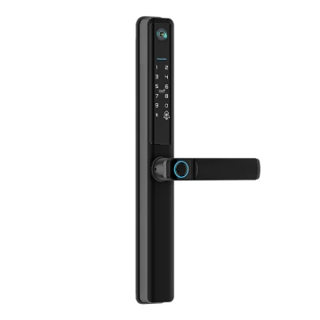 RFID ホテル ロック サプライヤー中国、デジタル キーパッド ドア